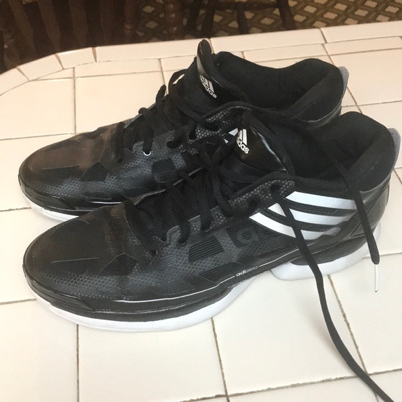 Addidas adizero sneakers - Picture 8 of 8